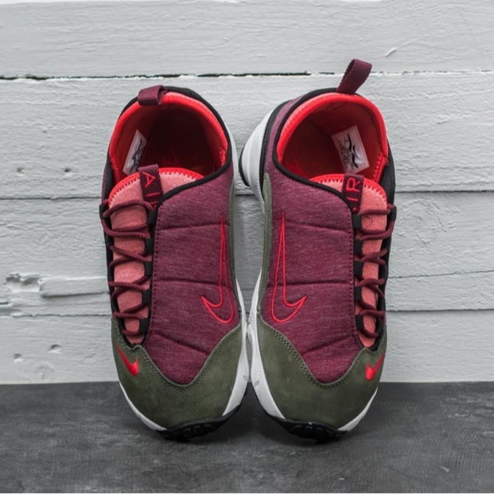 Nike Air Max Size 10.5